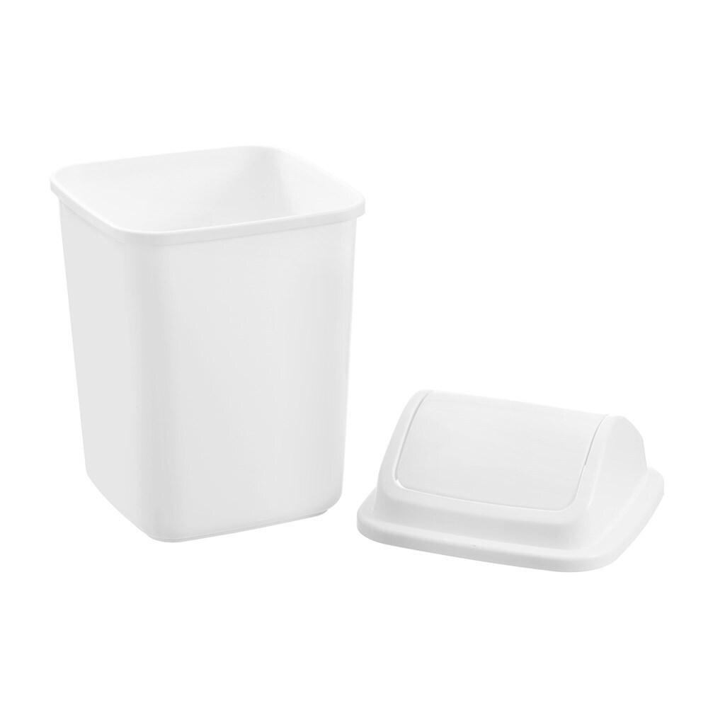43742-boxsweden-8l-33cm-swing-top-bin-trash-container-white
