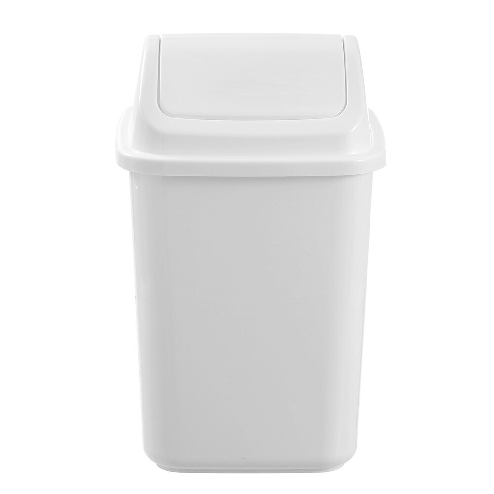 43759-boxsweden-12l-38cm-swing-top-bin-trash-container-white
