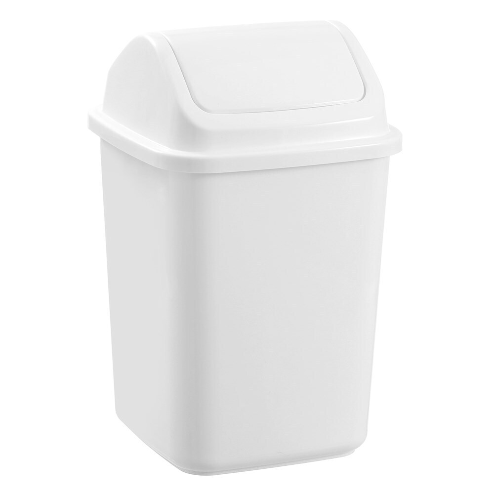 43759-boxsweden-12l-38cm-swing-top-bin-trash-container-white
