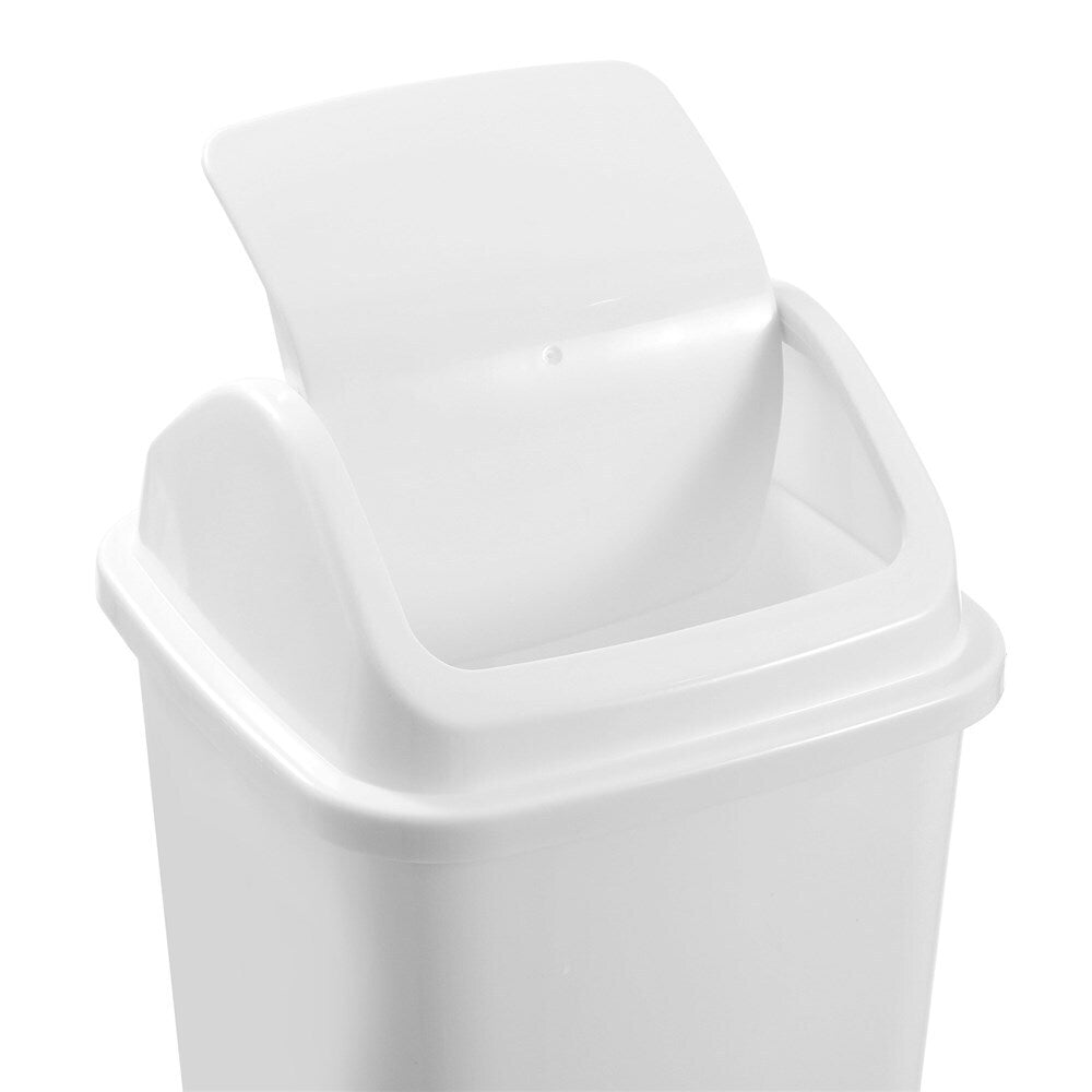 43759-boxsweden-12l-38cm-swing-top-bin-trash-container-white
