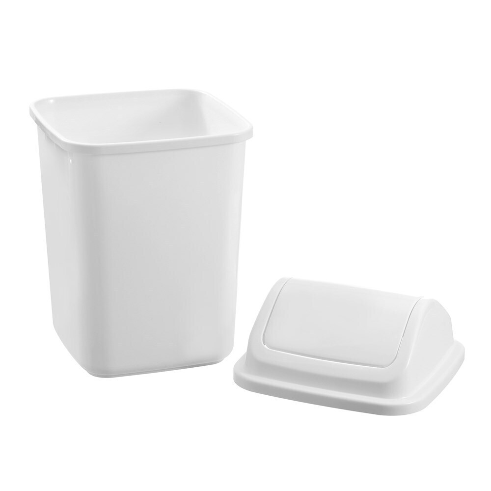 43759-boxsweden-12l-38cm-swing-top-bin-trash-container-white