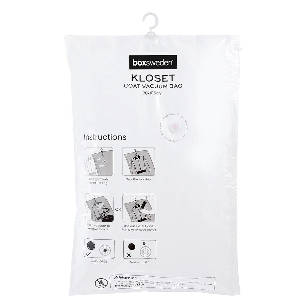 42806-boxsweden-kloset-space-saving-coat-vacuum-bag-70x105cm