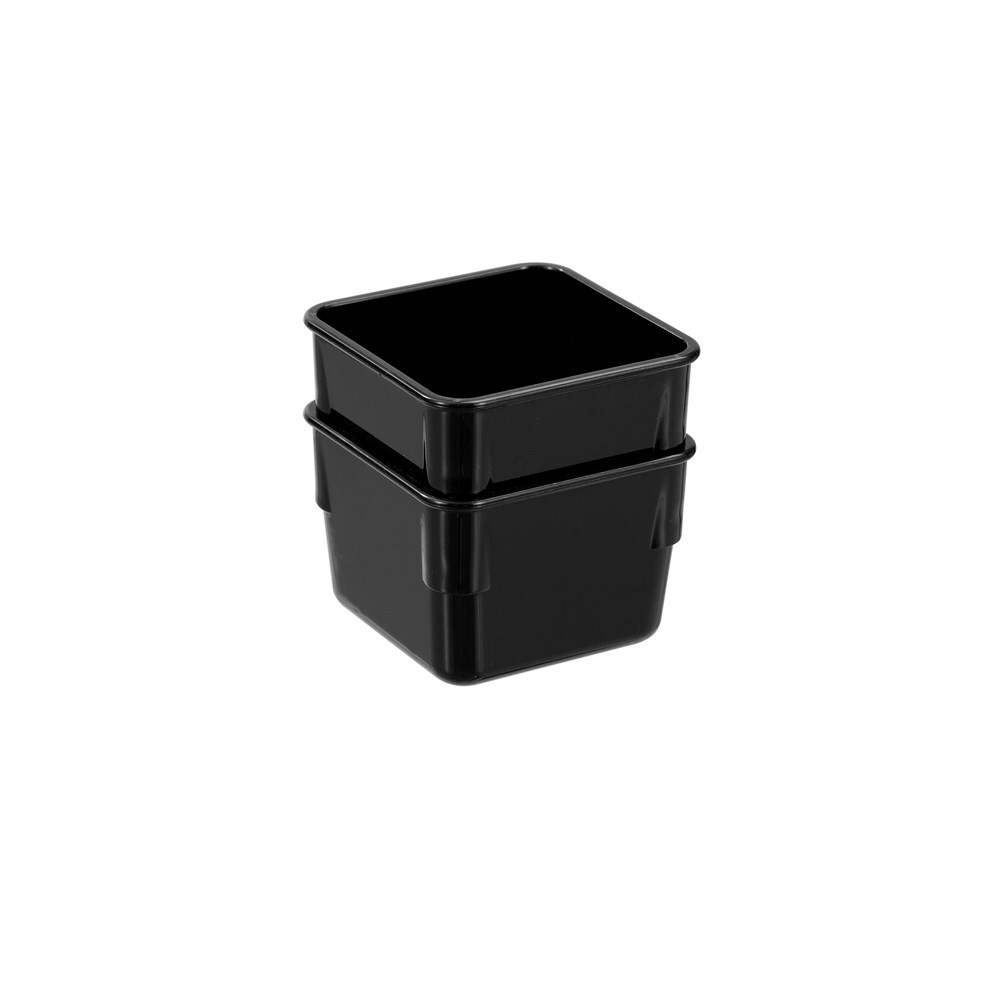 34993-boxsweden-drawer-organiser-tray-square-7-5x5cm-assorted