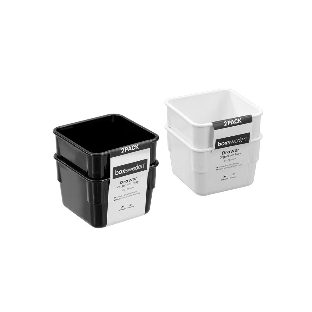 34993-boxsweden-drawer-organiser-tray-square-7-5x5cm-assorted