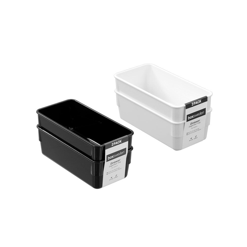 35006-boxsweden-drawer-organiser-tray-rectangle-15x7-5cm-assorted