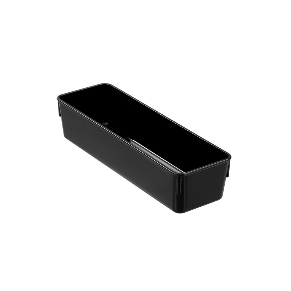 35013-boxsweden-drawer-organiser-tray-rectangle-23x7-5cm-assorted