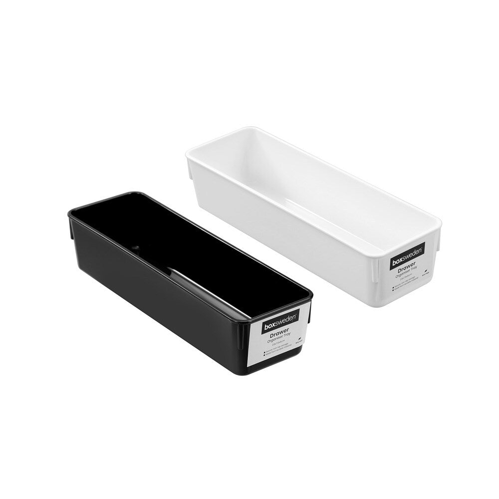 35013-boxsweden-drawer-organiser-tray-rectangle-23x7-5cm-assorted