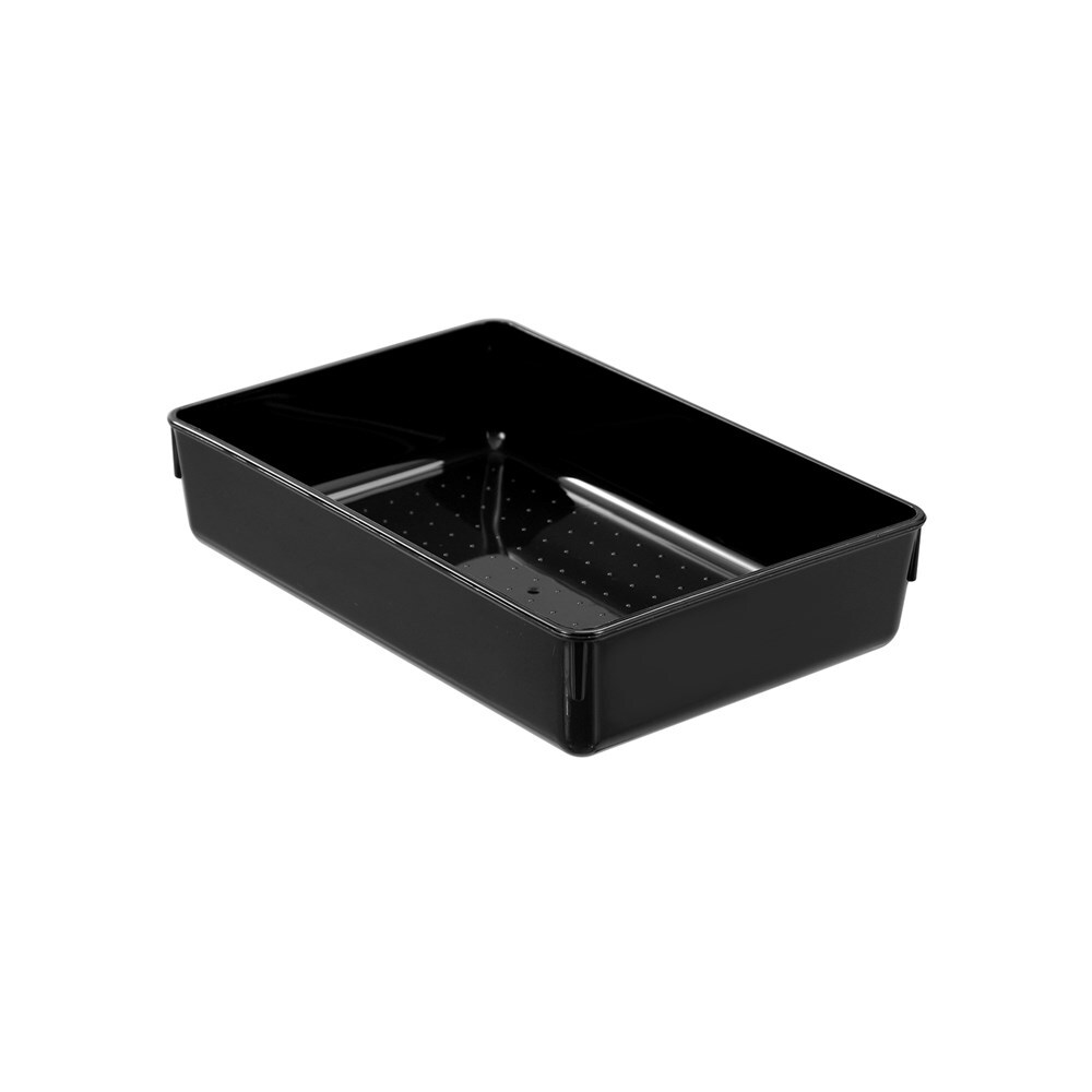 35044-boxsweden-drawer-organiser-tray-rectangle-23x15cm-assorted