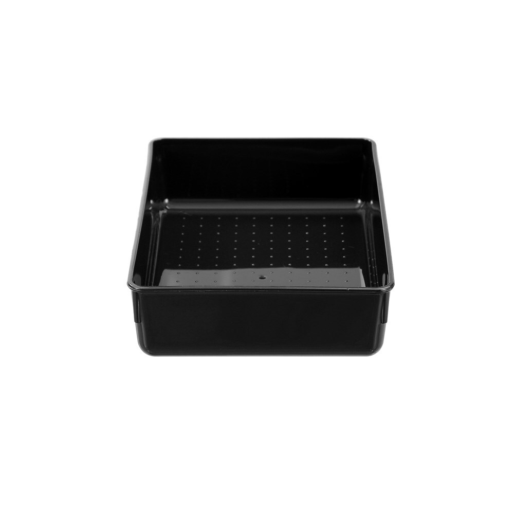 35044-boxsweden-drawer-organiser-tray-rectangle-23x15cm-assorted