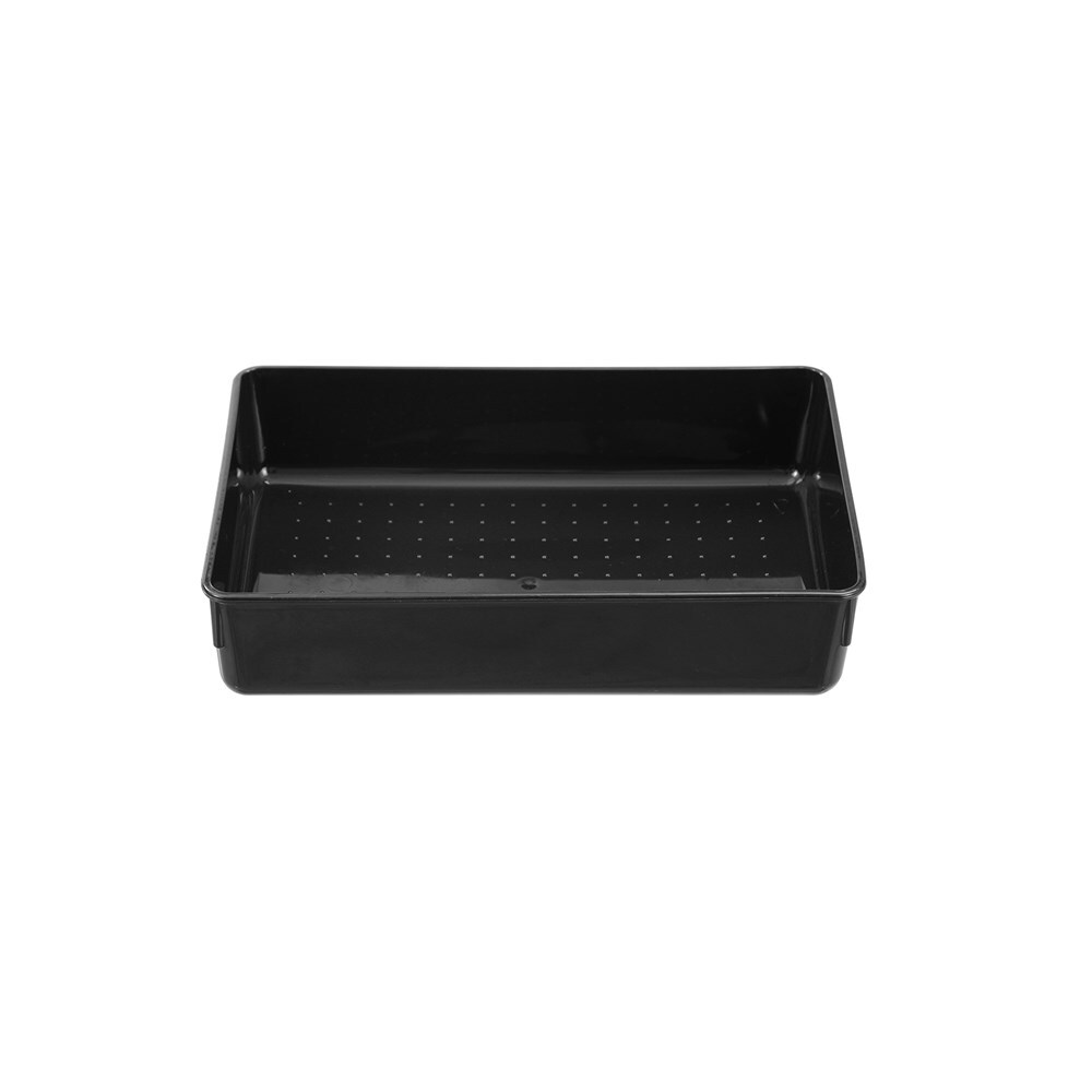 35044-boxsweden-drawer-organiser-tray-rectangle-23x15cm-assorted