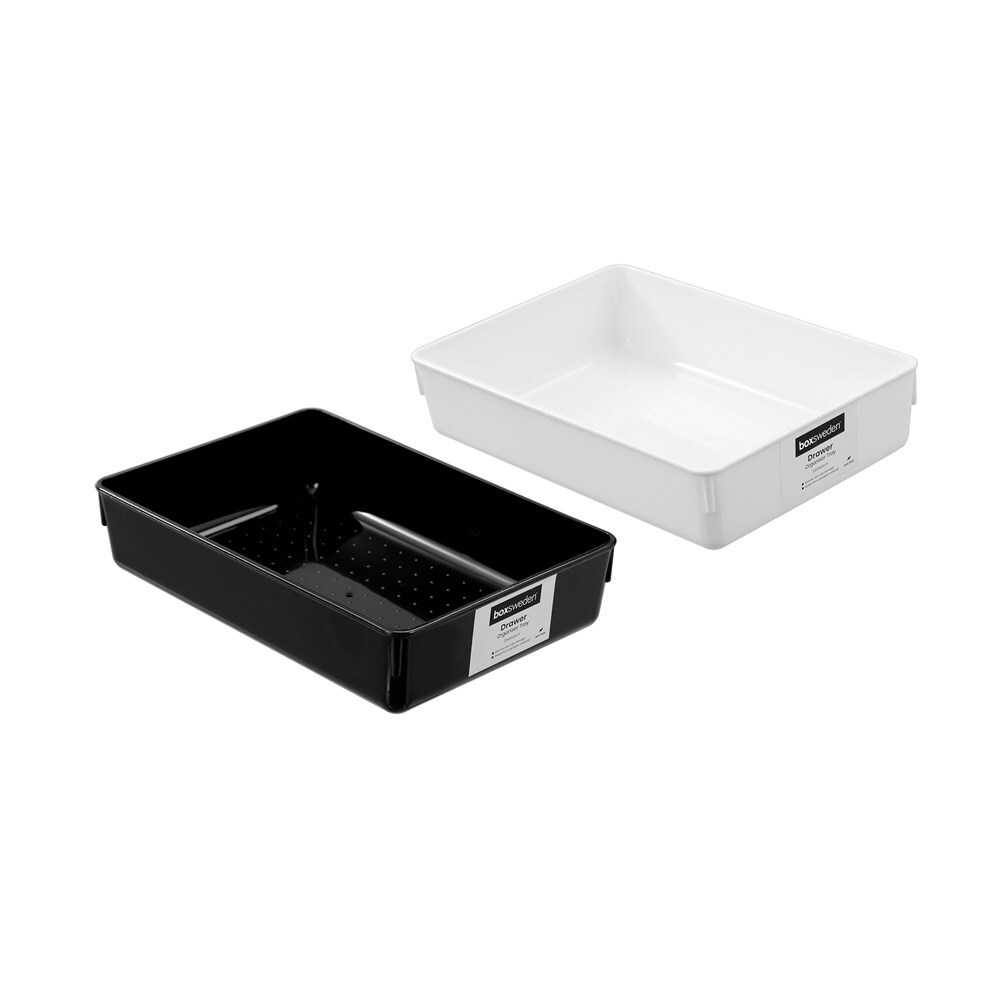 35044-boxsweden-drawer-organiser-tray-rectangle-23x15cm-assorted