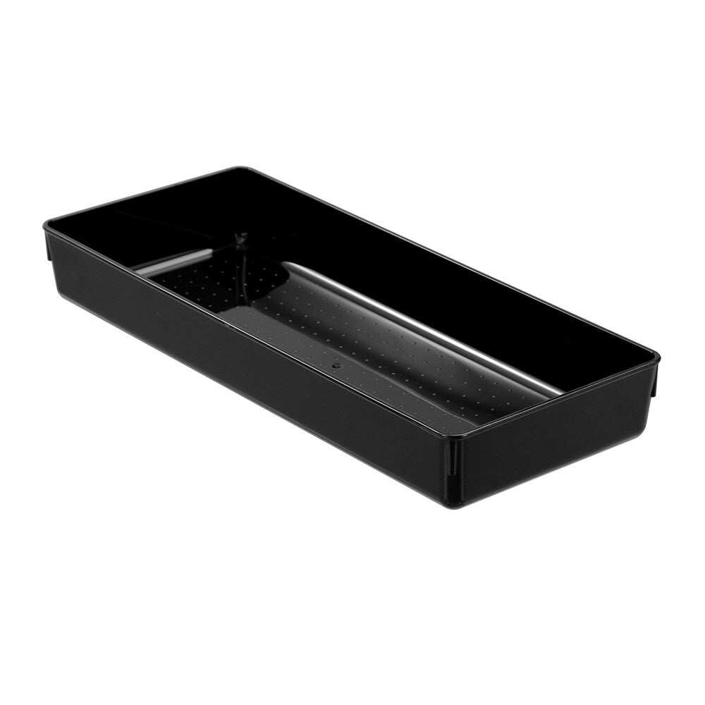 35068-boxsweden-drawer-organiser-tray-rectangle-38x15cm-assorted