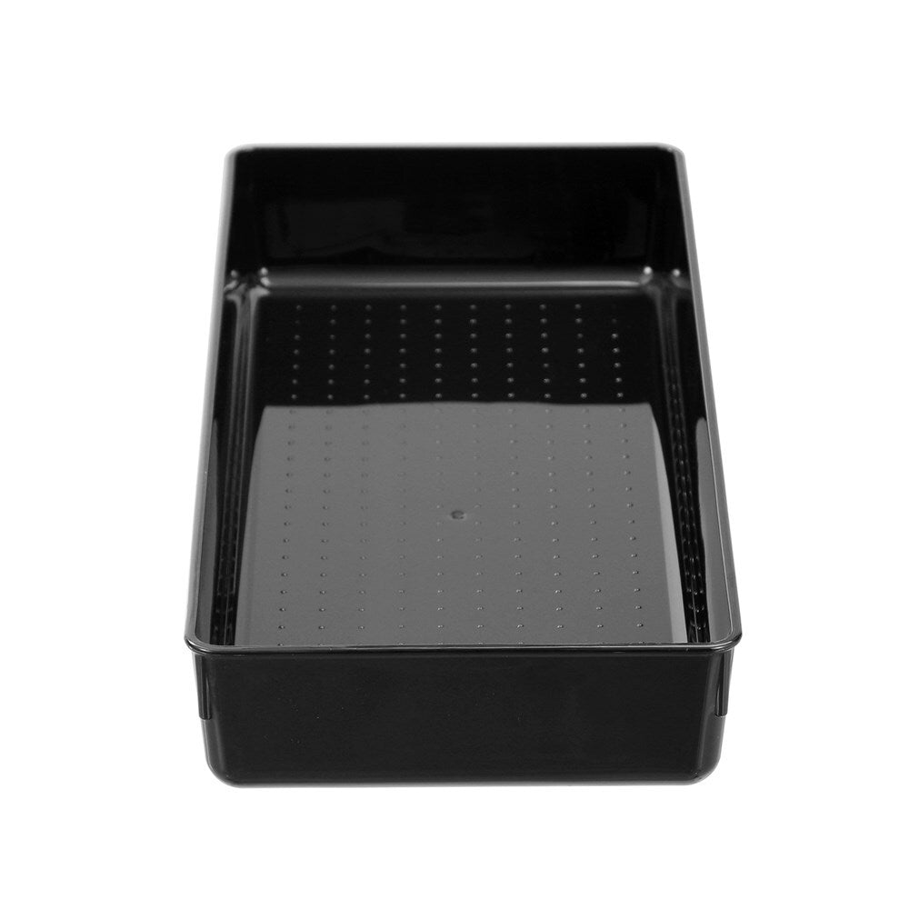 35068-boxsweden-drawer-organiser-tray-rectangle-38x15cm-assorted
