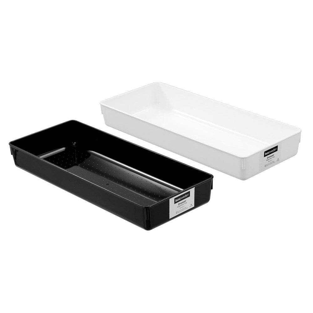 35068-boxsweden-drawer-organiser-tray-rectangle-38x15cm-assorted