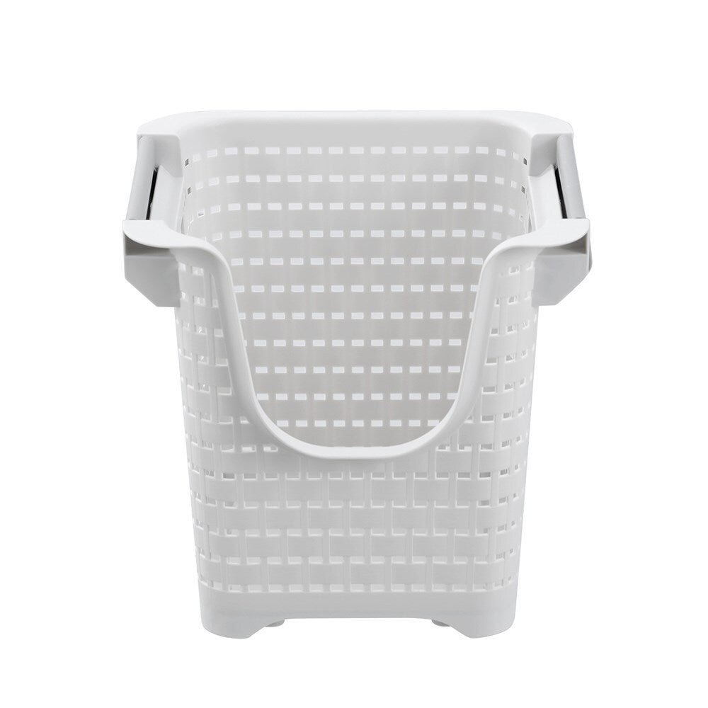 41779-boxsweden-woven-stackable-basket-w-wheels-22-5x21-5cm-assorted