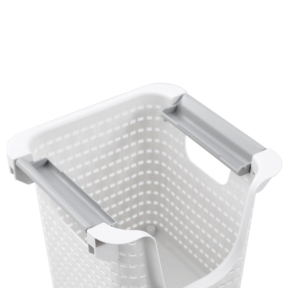 41779-boxsweden-woven-stackable-basket-w-wheels-22-5x21-5cm-assorted