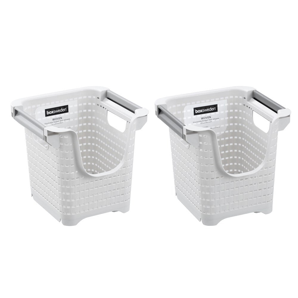 41779-boxsweden-woven-stackable-basket-w-wheels-22-5x21-5cm-assorted