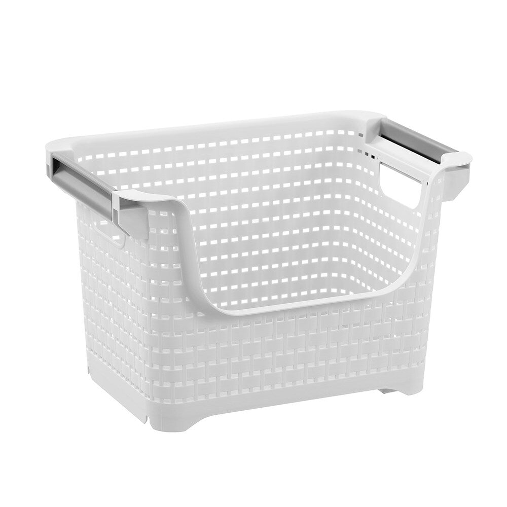 41786-boxsweden-woven-stackable-basket-w-wheels-33x21-5cm-assorted