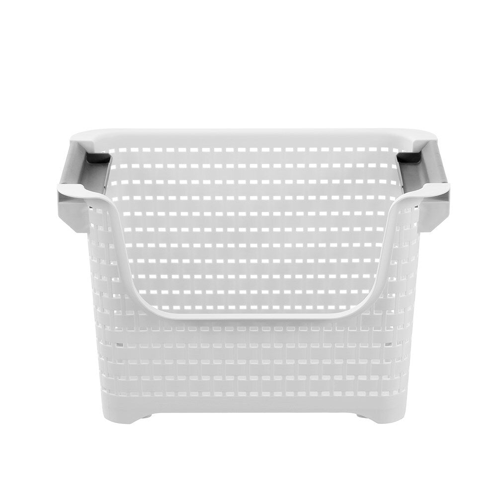 41786-boxsweden-woven-stackable-basket-w-wheels-33x21-5cm-assorted