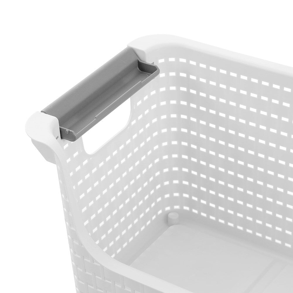 41786-boxsweden-woven-stackable-basket-w-wheels-33x21-5cm-assorted