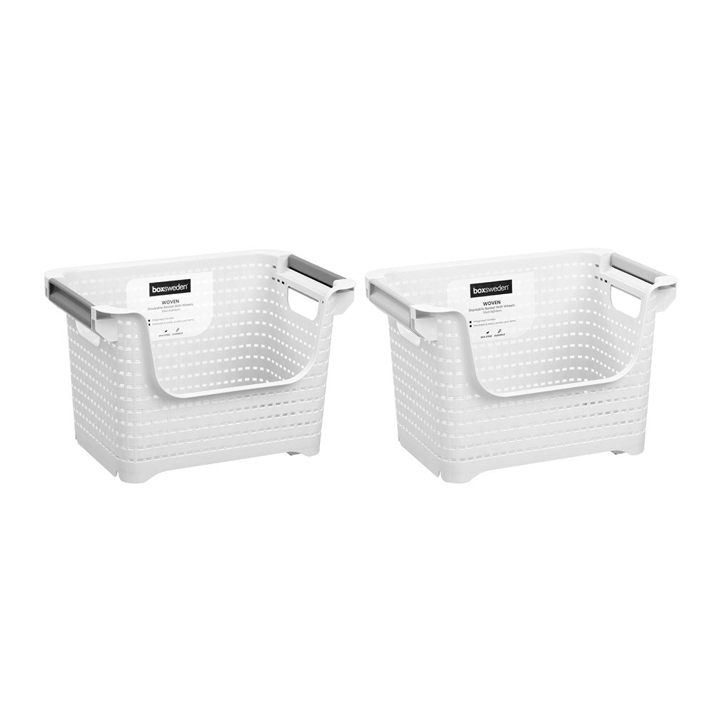 41786-boxsweden-woven-stackable-basket-w-wheels-33x21-5cm-assorted