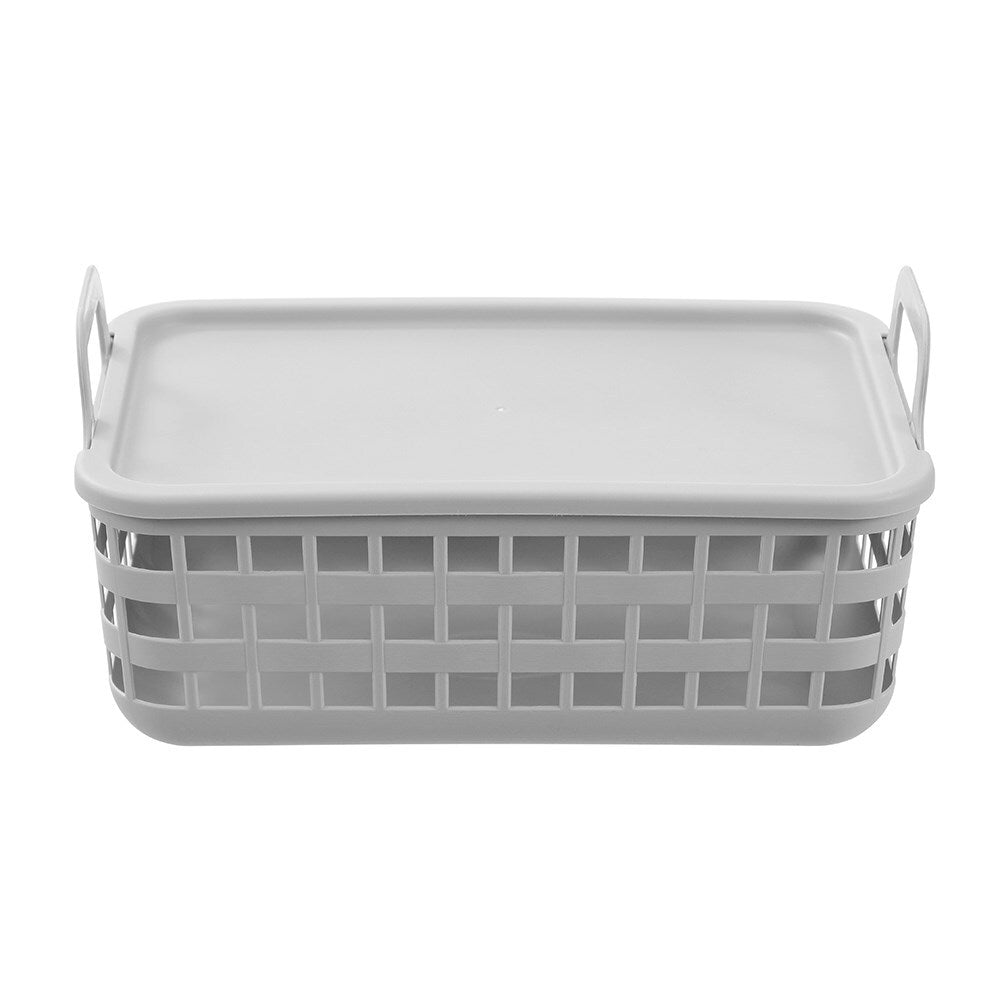 41793-boxsweden-woven-tote-basket-lidded-7l-33cm-assorted