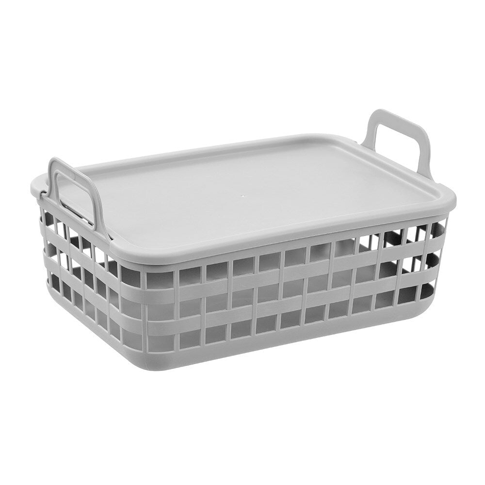 41793-boxsweden-woven-tote-basket-lidded-7l-33cm-assorted