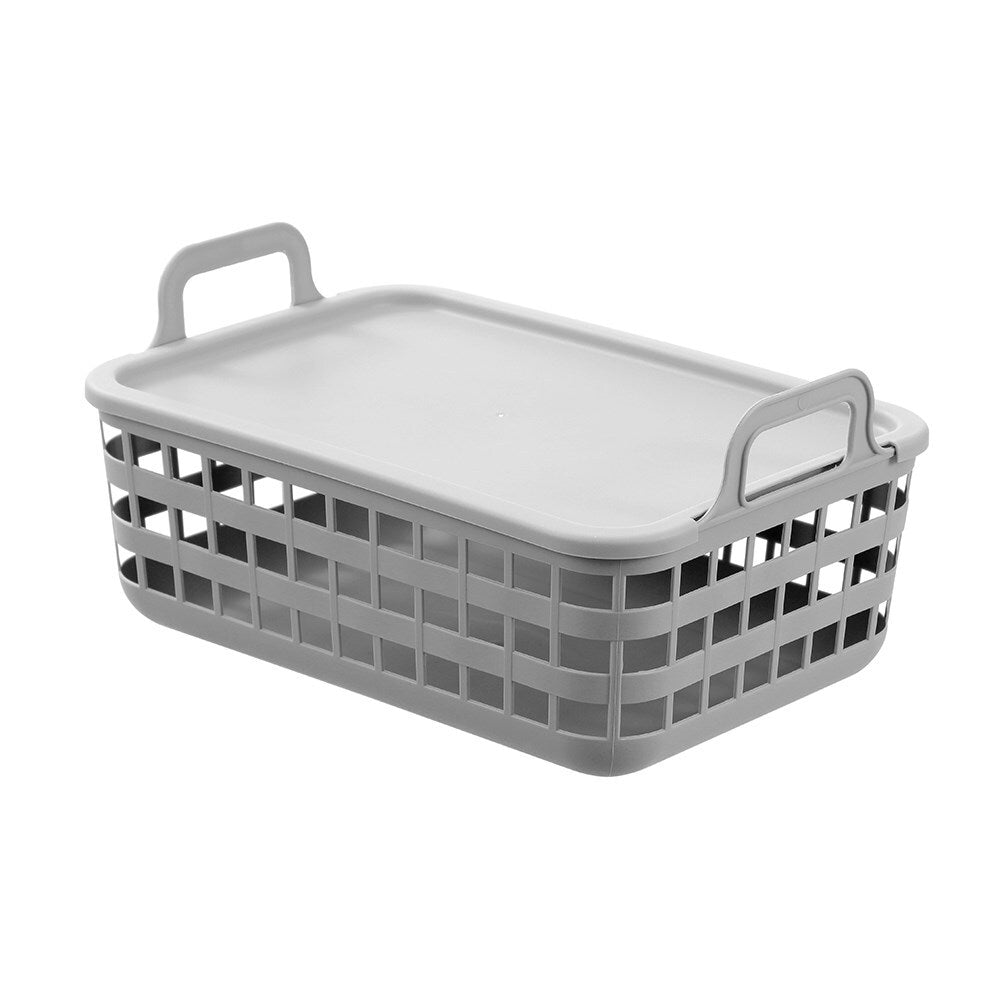 41793-boxsweden-woven-tote-basket-lidded-7l-33cm-assorted