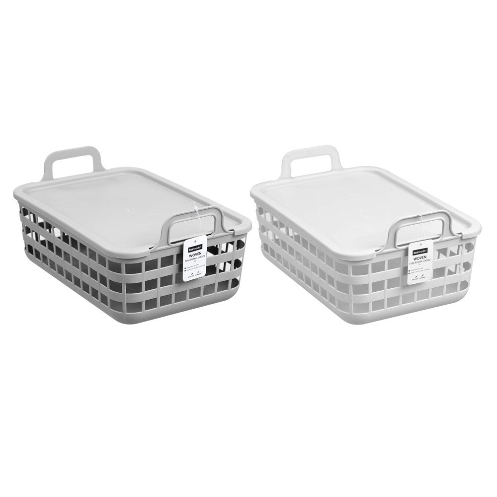 41793-boxsweden-woven-tote-basket-lidded-7l-33cm-assorted
