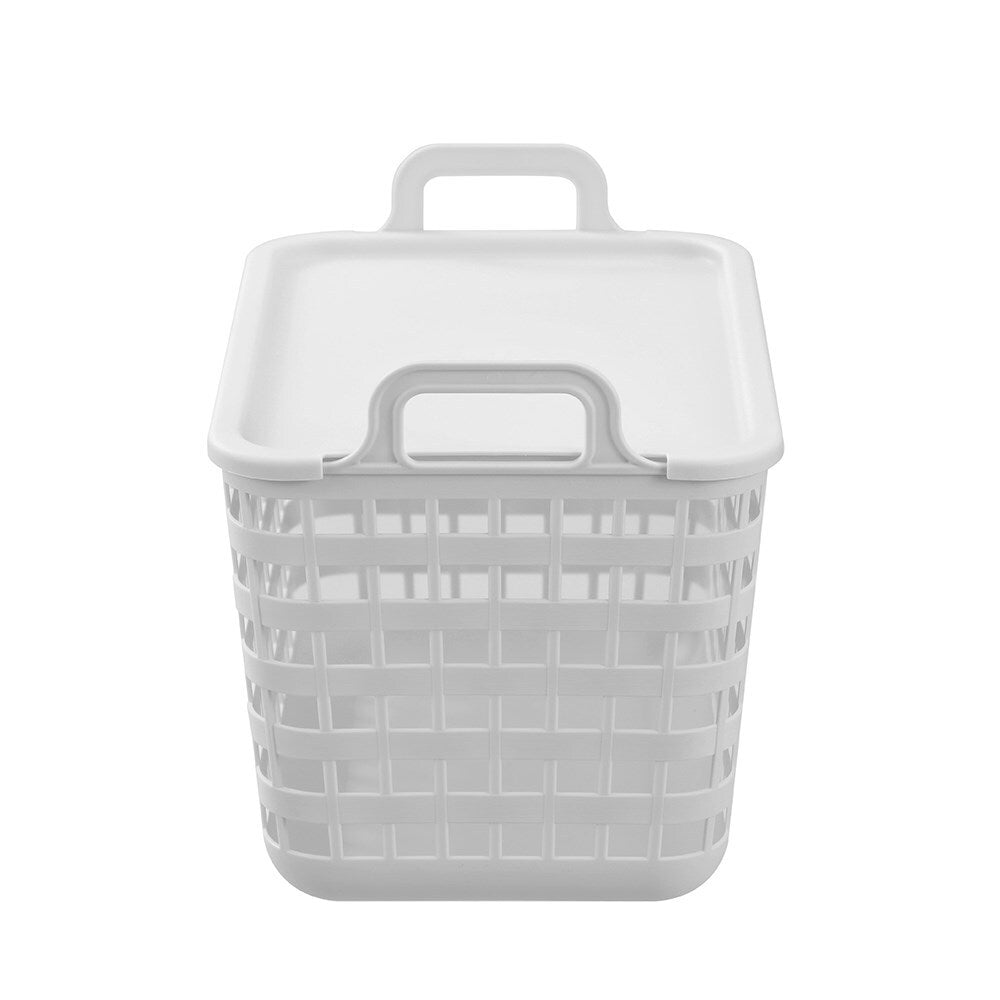 41809-boxsweden-woven-tote-basket-lidded-14l-33cm-assorted