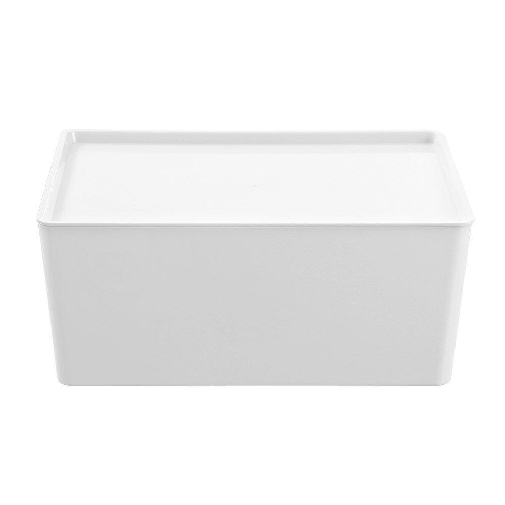 42196-boxsweden-smooth-tidy-box-w-lid-12l-26cm-assorted