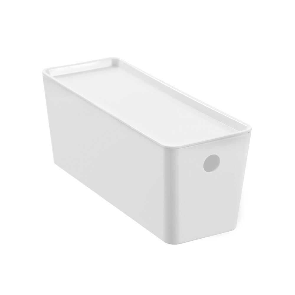 42202-boxsweden-smooth-tidy-box-w-lid-5l-35cm-assorted