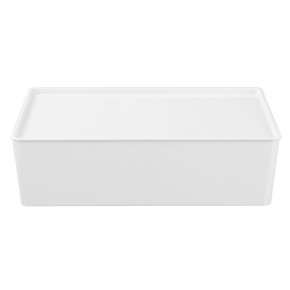 42219-boxsweden-smooth-tidy-box-w-lid-24l-54cm-assorted