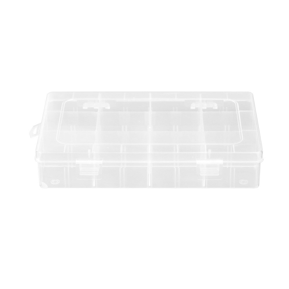 42691-boxsweden-nic-nac-12-compartment-container-19-5x13-5cm-assorted