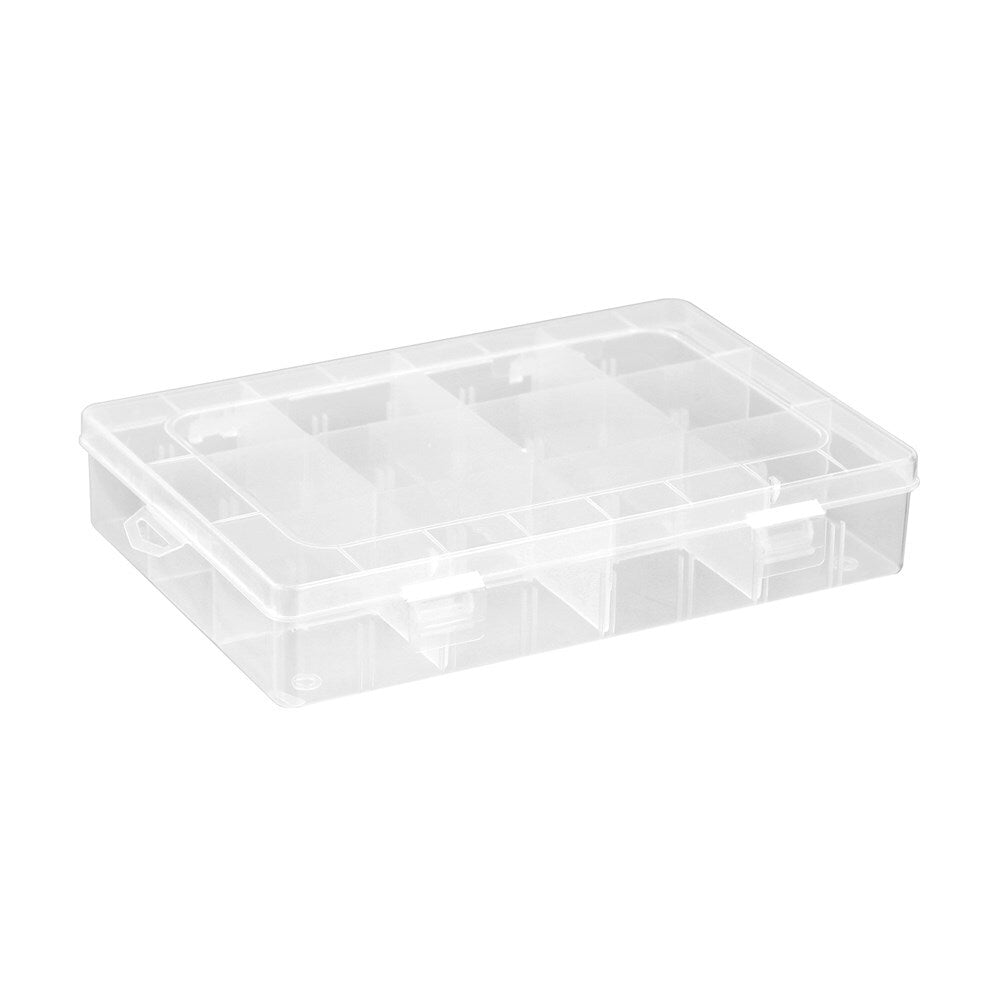 42691-boxsweden-nic-nac-12-compartment-container-19-5x13-5cm-assorted