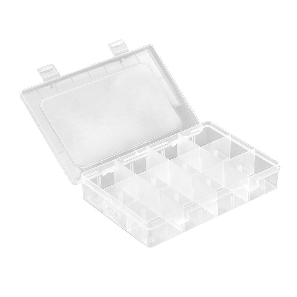 42691-boxsweden-nic-nac-12-compartment-container-19-5x13-5cm-assorted