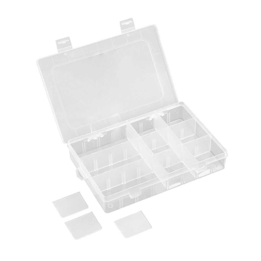 42691-boxsweden-nic-nac-12-compartment-container-19-5x13-5cm-assorted