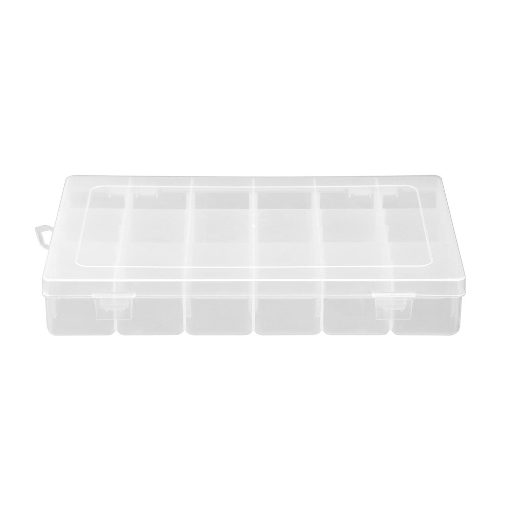 42707-boxsweden-nic-nac-18-compartment-container-27-5x18cm-assorted