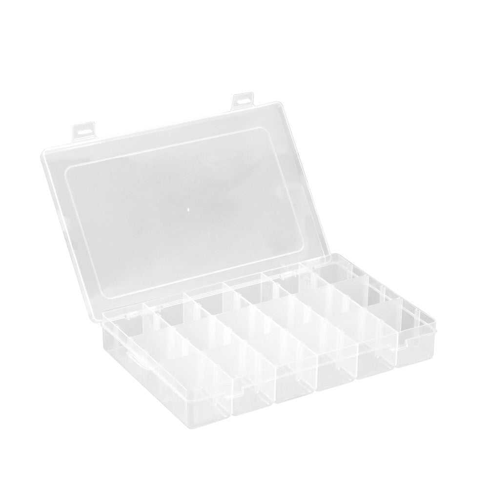 42707-boxsweden-nic-nac-18-compartment-container-27-5x18cm-assorted