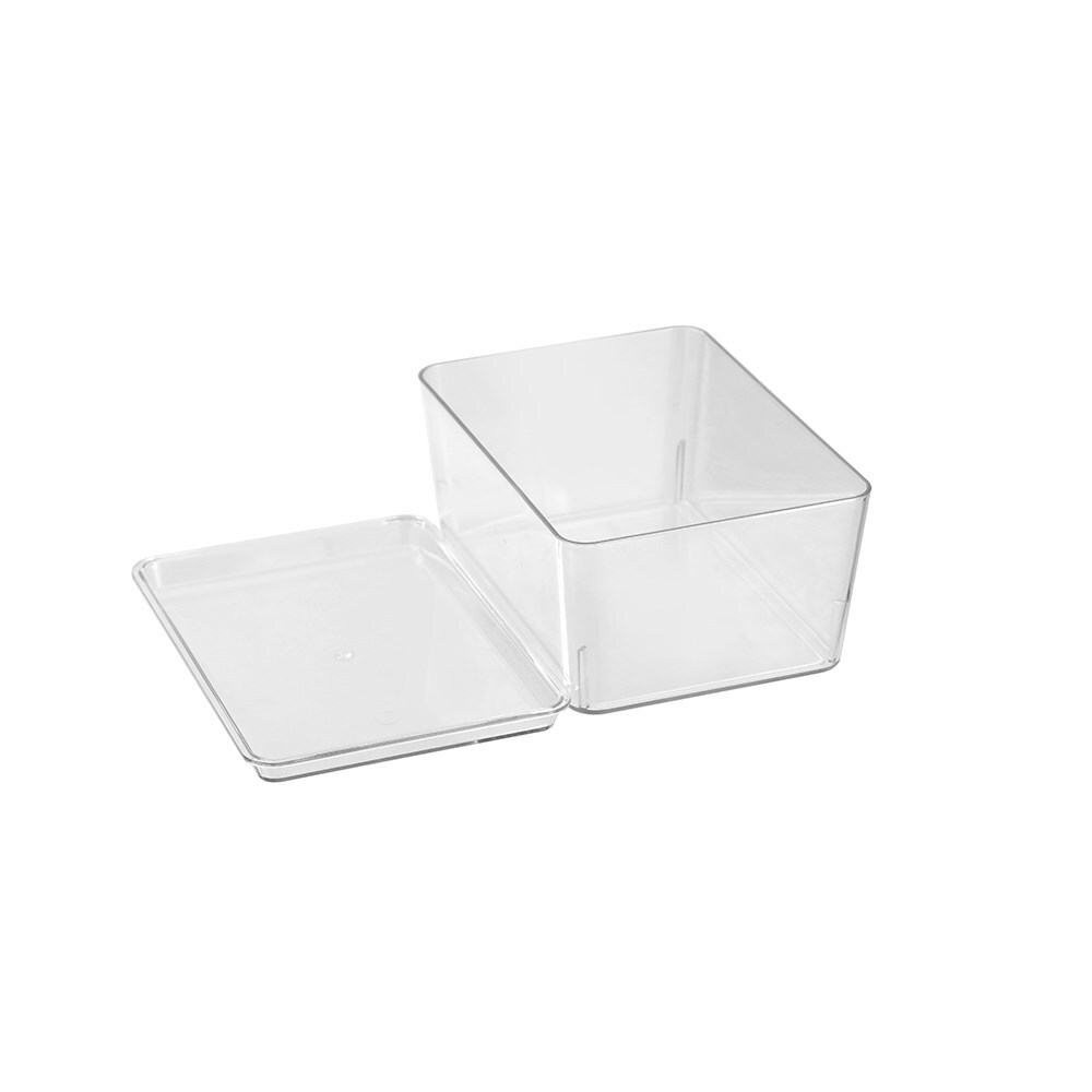 42912-boxsweden-crystal-tidy-box-container-w-lid-1-5l-17-5cm-clear