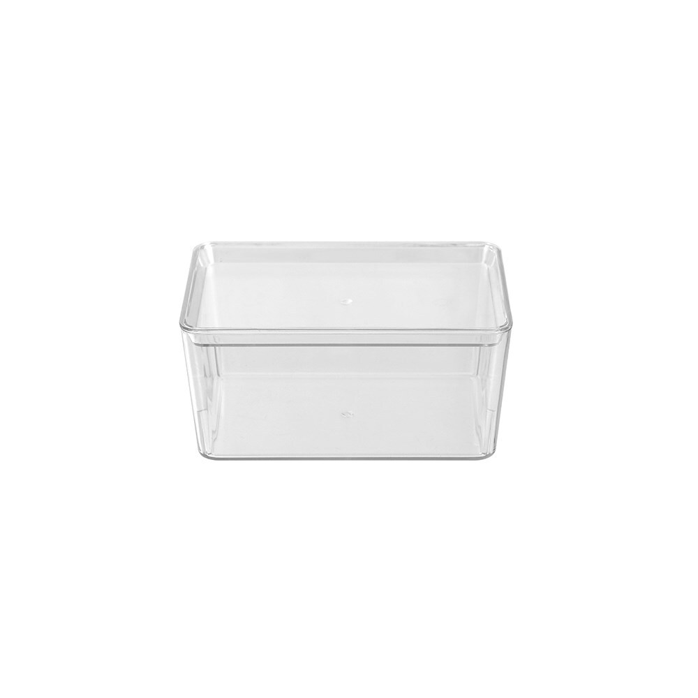 42912-boxsweden-crystal-tidy-box-container-w-lid-1-5l-17-5cm-clear