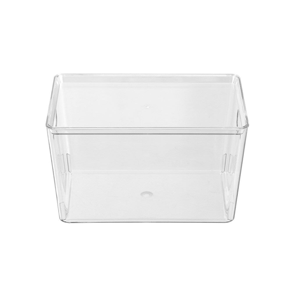 42929-boxsweden-crystal-tidy-box-container-w-lid-5-6l-26cm-clear