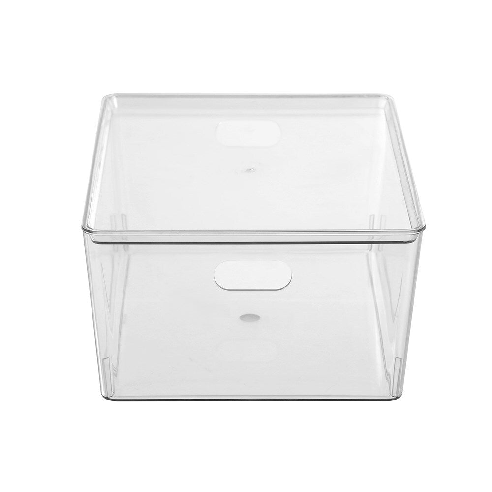42936-boxsweden-crystal-tidy-box-container-w-lid-12l-35cm-clear