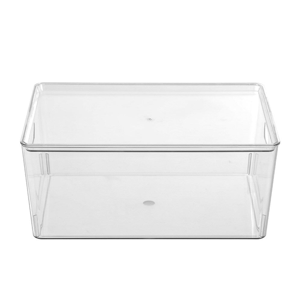 42936-boxsweden-crystal-tidy-box-container-w-lid-12l-35cm-clear