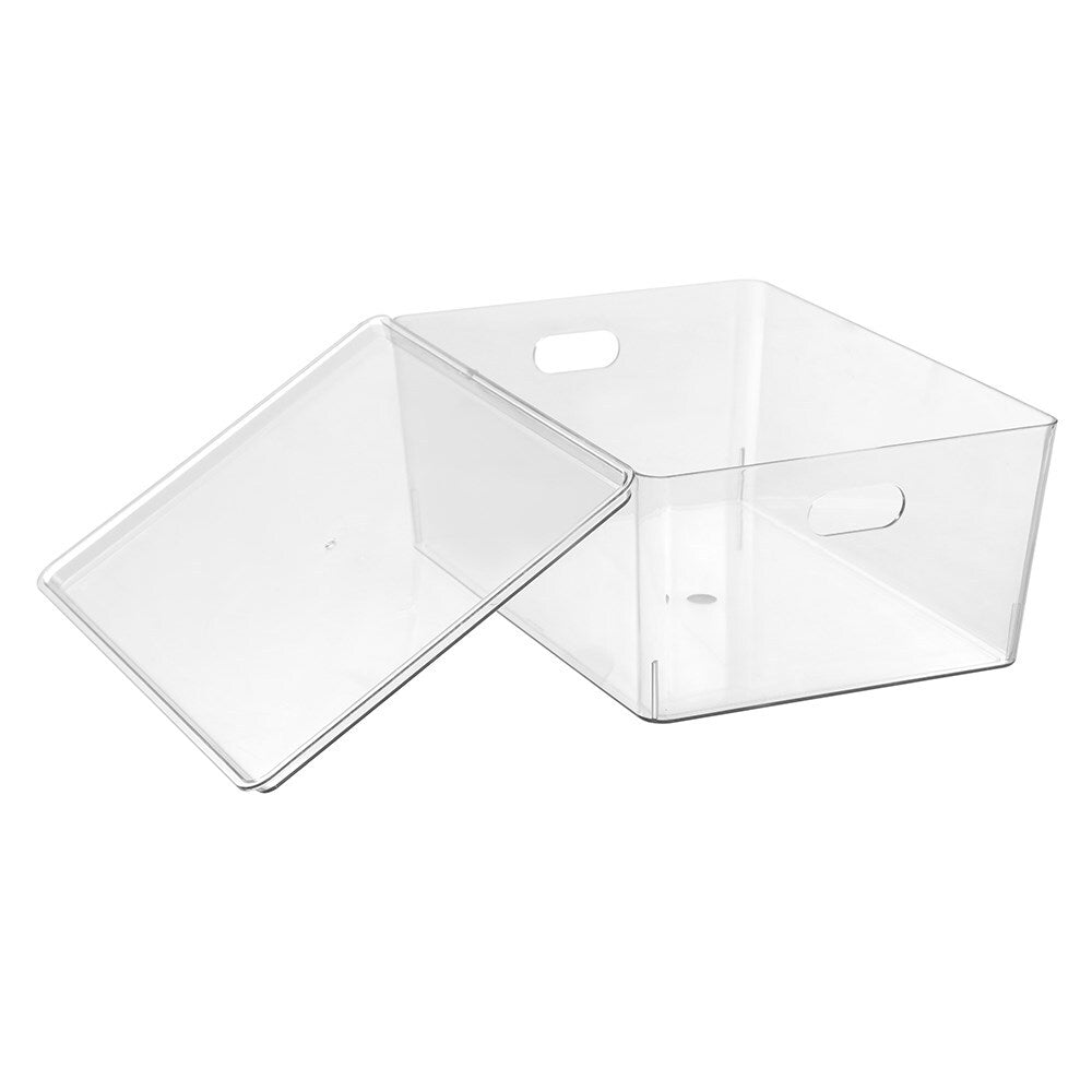 42936-boxsweden-crystal-tidy-box-container-w-lid-12l-35cm-clear