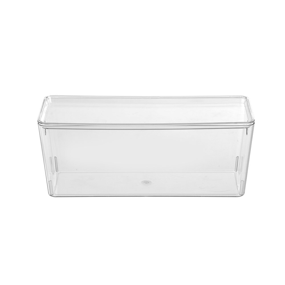 42943-boxsweden-crystal-tidy-box-container-w-lid-5l-35cm-clear