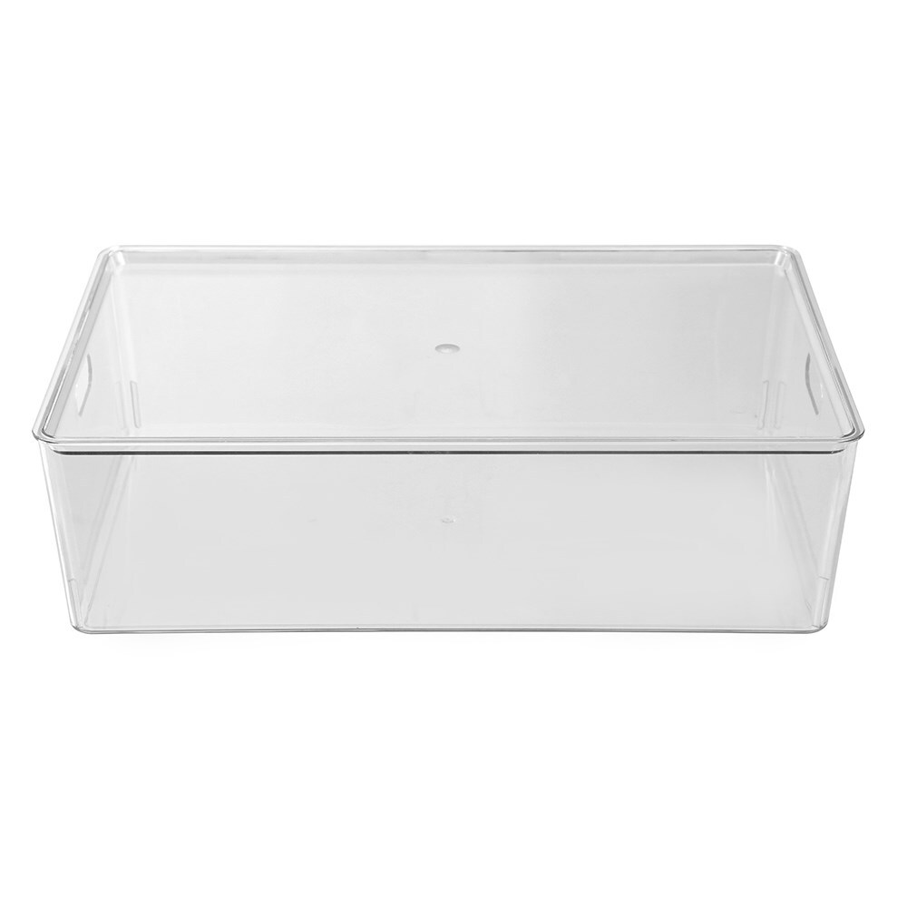 42950-boxsweden-crystal-tidy-box-container-w-lid-24l-54cm-clear