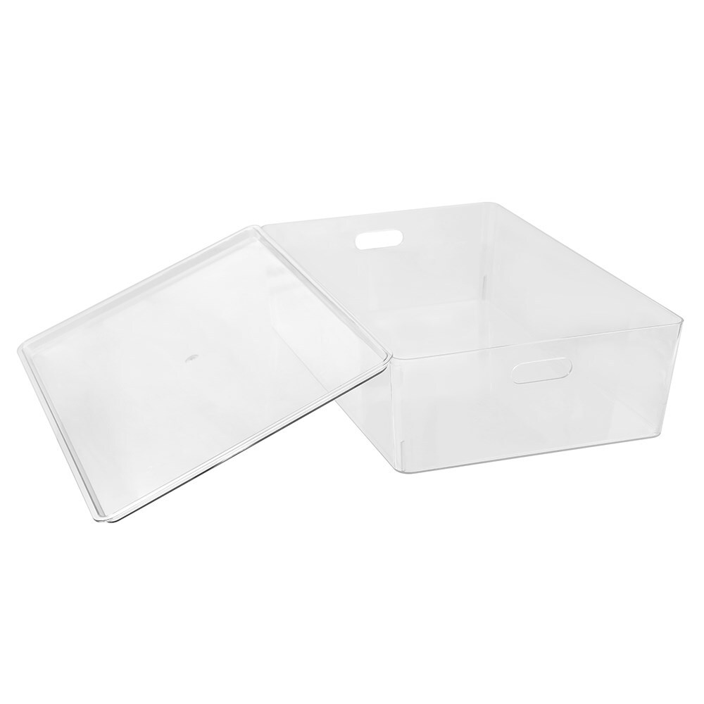 42950-boxsweden-crystal-tidy-box-container-w-lid-24l-54cm-clear