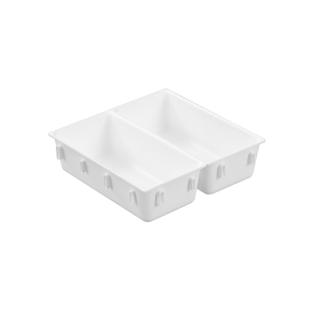 43230-2pc-boxsweden-interlock-drawer-organiser-square-17-5cm-assorted