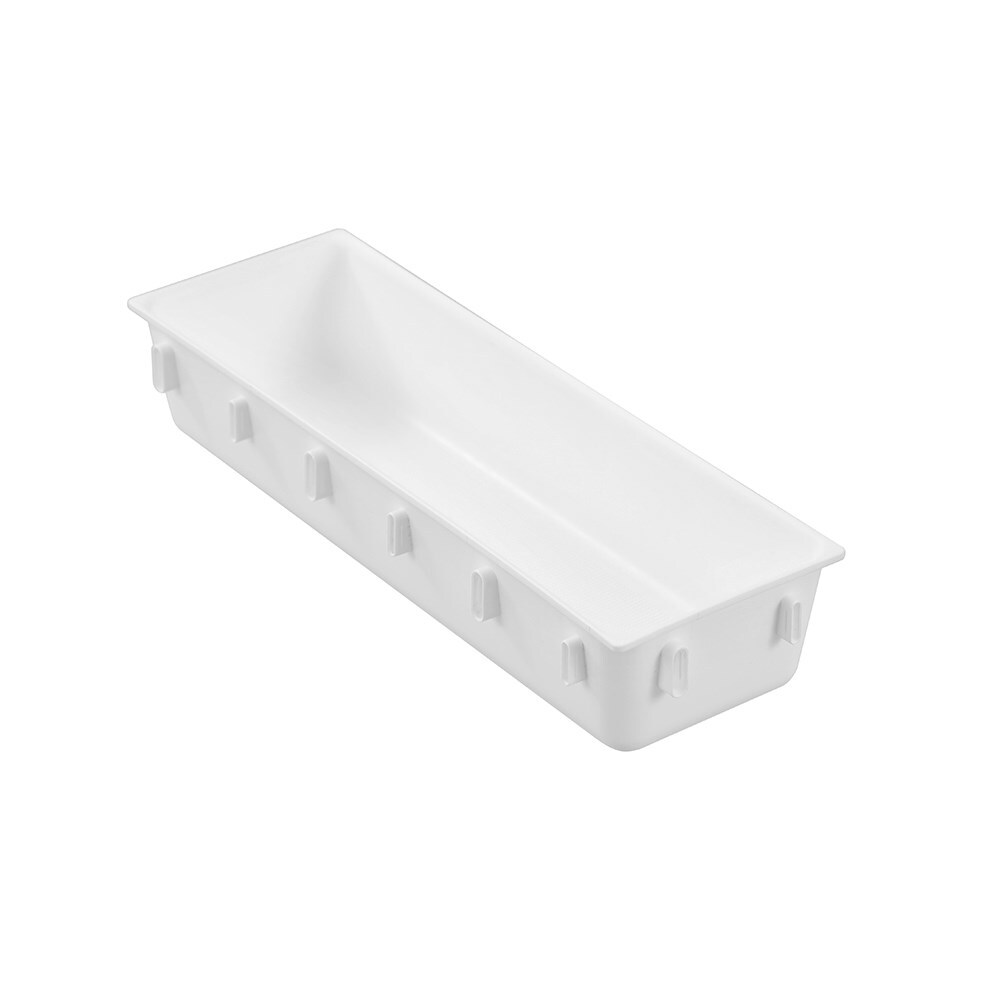 43247-boxsweden-interlock-drawer-organiser-rectangle-26x8-5cm-assorted